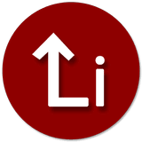 BooleanTT APK APK